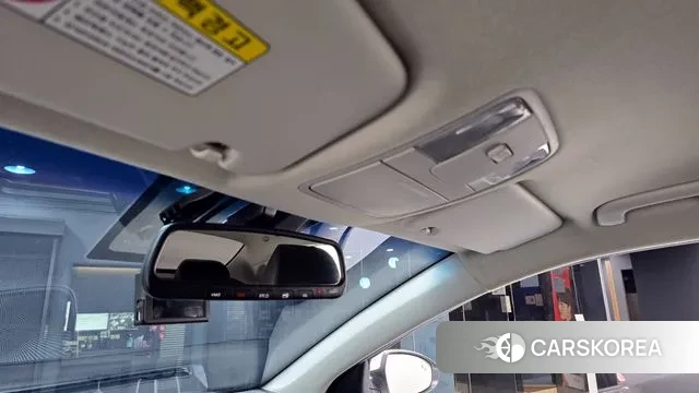 Kia Come New K3 id 3583259 из Кореи 11