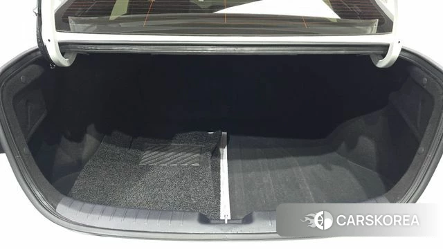 Kia Come New K3 id 4325836 из Кореи 11