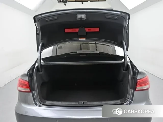 Audi New A3 id 3055627 из Кореи 11