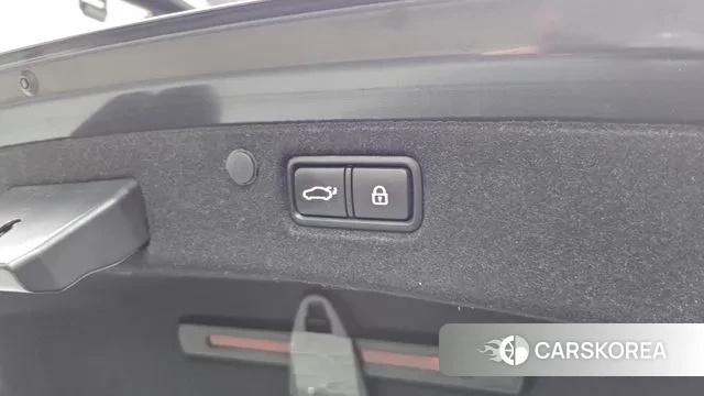 Hyundai Grandeur IG id 3123265 из Кореи 11