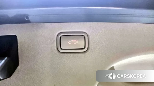 Kia The New Carnival id 2985991 из Кореи 11