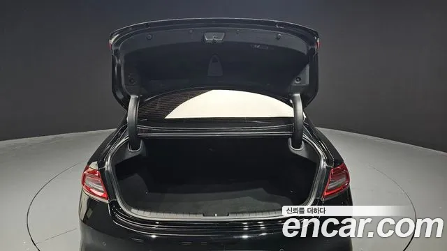 Hyundai Grandeur IG id 2306808 из Кореи 11