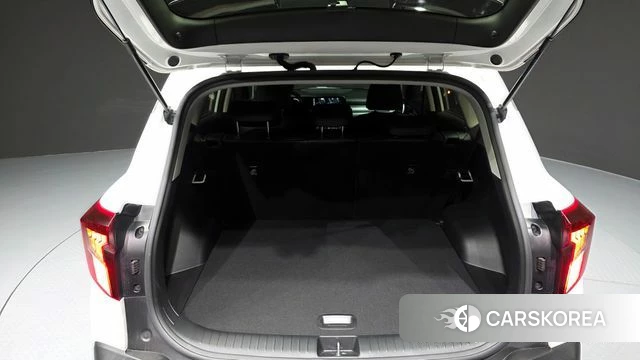 Kia The New Seltos id 3934144 из Кореи 11