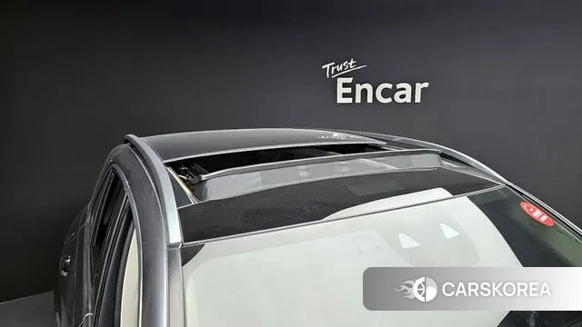 Mercedes-Benz GLE-Class W167 id 3771760 из Кореи 11