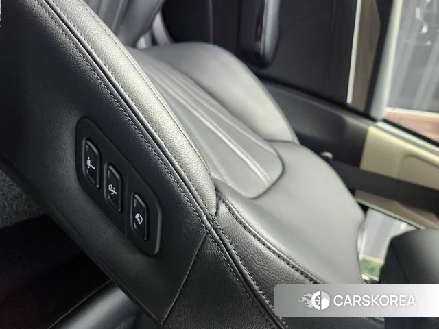 Kia K5 3rd generation id 4704953 из Кореи 11