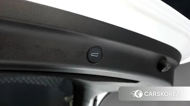 Tesla Model Y id 3289204 из Кореи 11