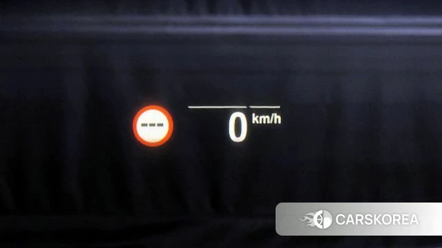 BMW 7 Series (G11) id 3923895 из Кореи 11