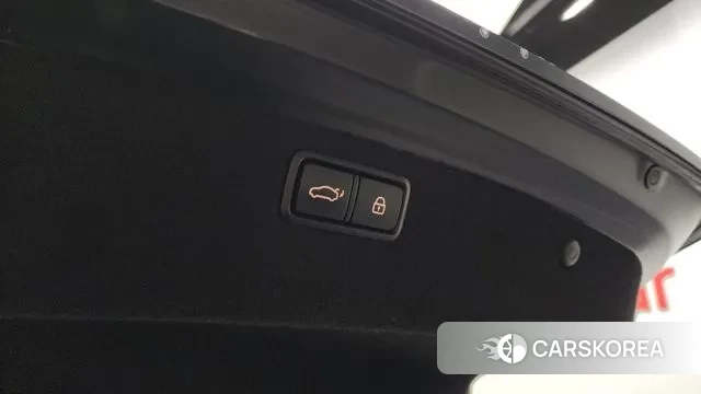 Genesis G80 id 3474516 из Кореи 11