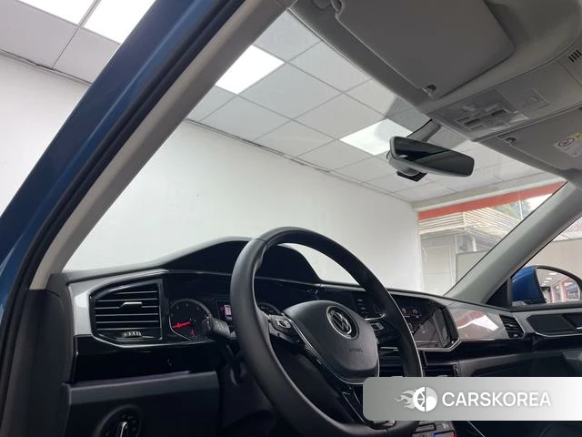 Volkswagen Tanyue id 4291362 из Китая 11
