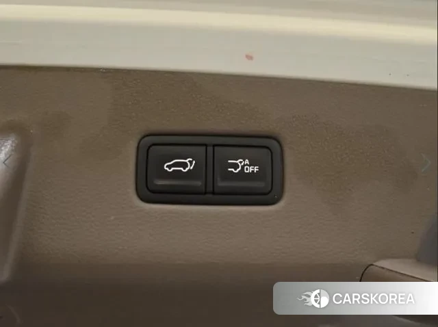 Kia Carnival 4th generation id 3567262 из Кореи 11