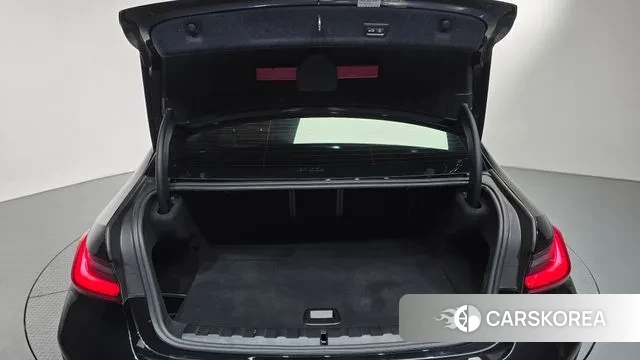 BMW 3 Series (G20) id 3246739 из Кореи 11