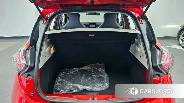 Renault Korea (Samsung) Joe id 3941405 из Кореи 11