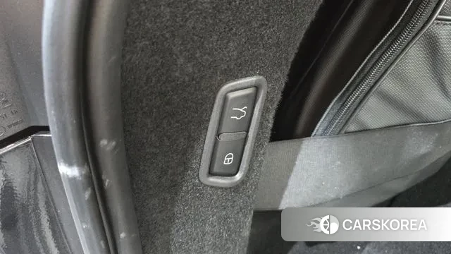 Maserati Levante id 3319253 из Кореи 11