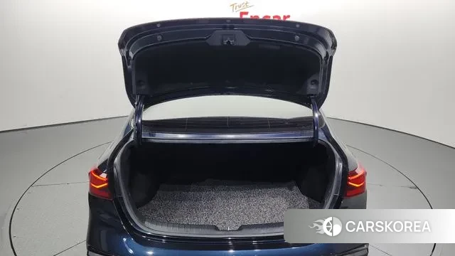 Kia Come New K3 id 3226918 из Кореи 11