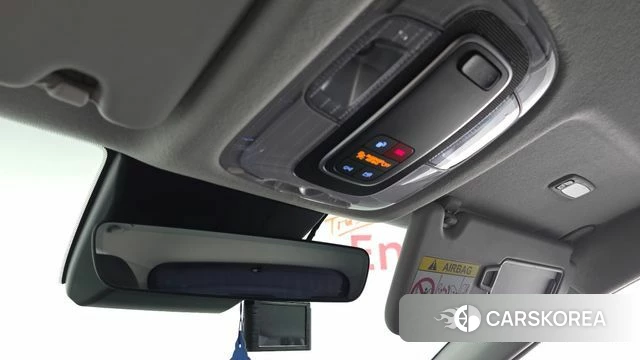 Hyundai Kona (SX2) id 4591731 из Кореи 11