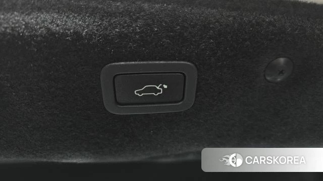 Jaguar XF (X260) id 3834563 из Кореи 11