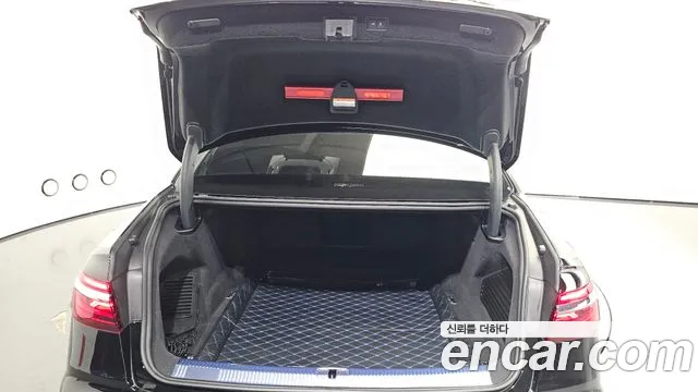 Audi A8 (D5) id 2832204 из Кореи 11