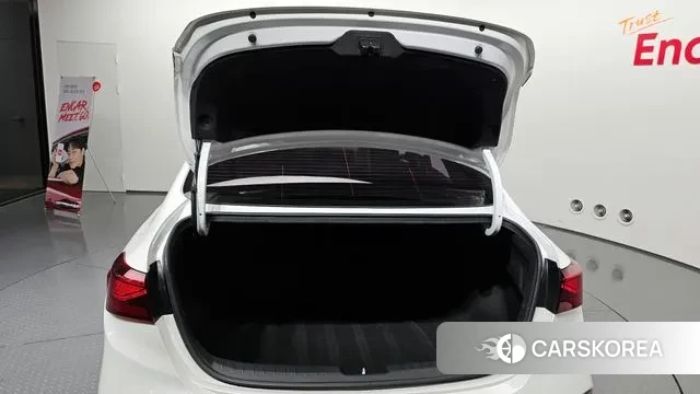 Kia Come New K3 id 3344666 из Кореи 11