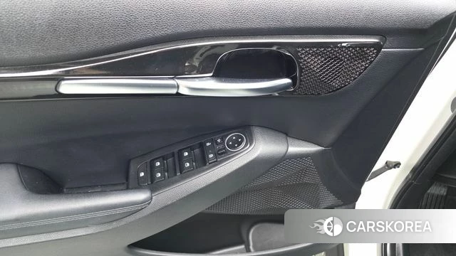 Kia Seltos id 4395702 из Кореи 11