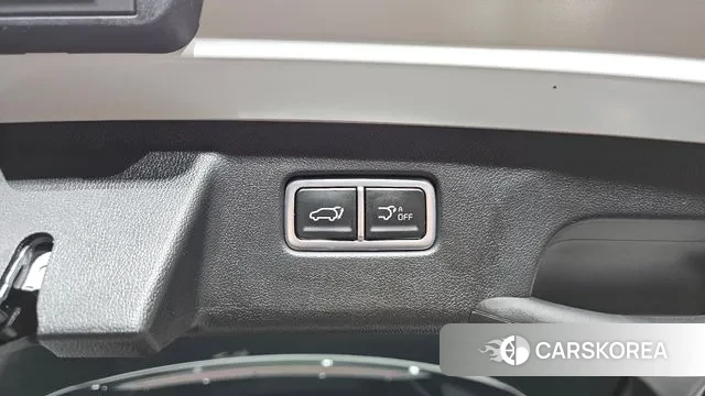 Kia The New Sorento 4th Generation id 3624714 из Кореи 11