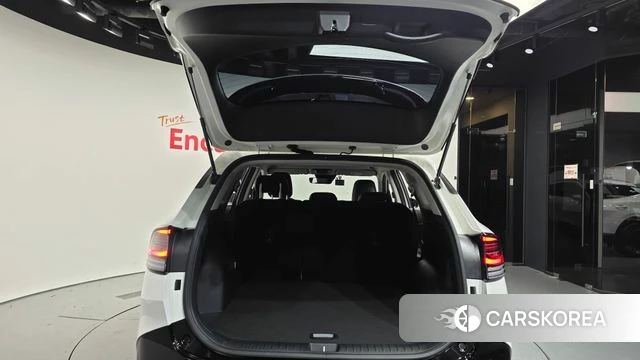 Kia Sportage 5th Generation id 4778368 из Кореи 11