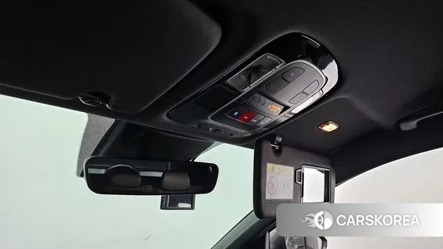 Hyundai Tucson (NX4) id 3310930 из Кореи 11