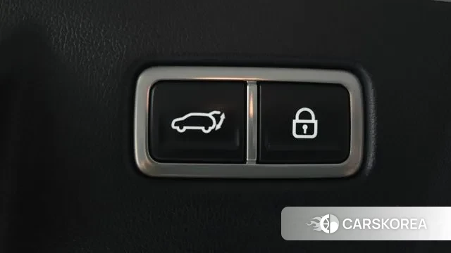 Kia Sorento 4th Generation id 3581977 из Кореи 11