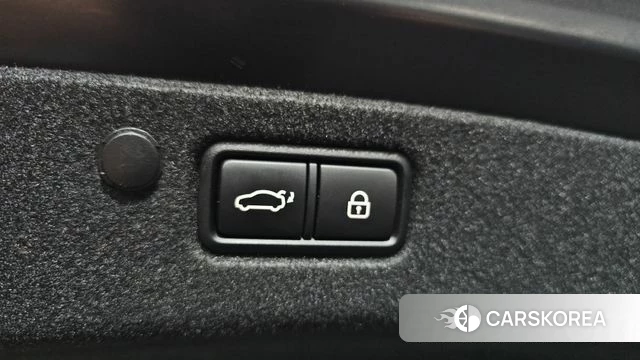 Hyundai The New Grandeur IG id 4402646 из Кореи 11