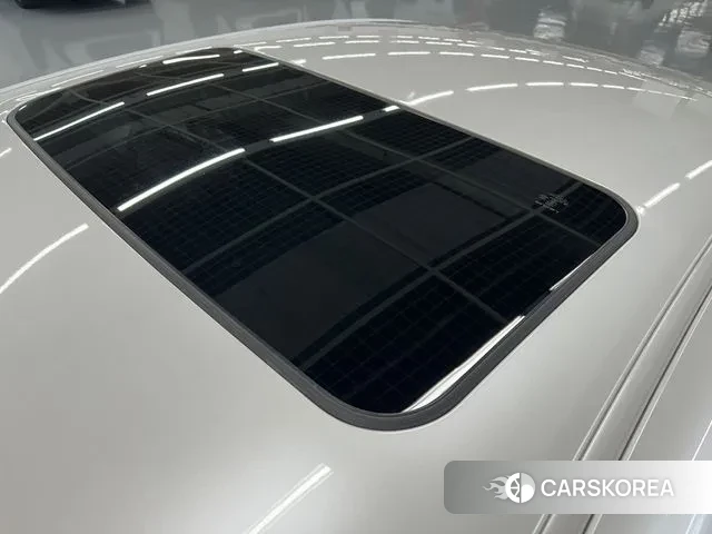 Lexus ES300h 7th generation id 3626054 из Кореи 11