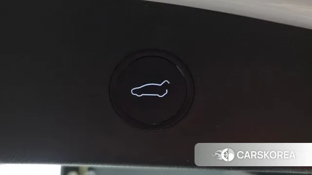 Tesla Model 3 id 3219304 из Кореи 11