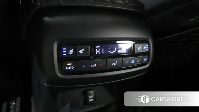 Hyundai Palisade id 3766097 из Кореи 11