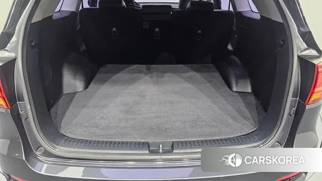 Kia The New Sorento id 3709520 из Кореи 11