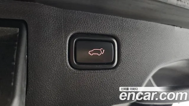 Kia The New Sorento id 2951748 из Кореи 11