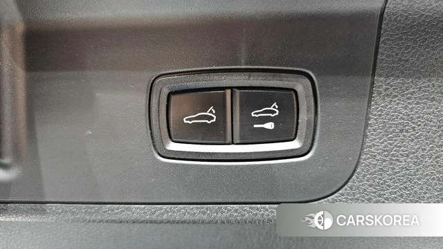 Porsche Panamera (971) id 3905142 из Кореи 11