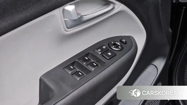 Kia The New Kia Ray id 3571428 из Кореи 11