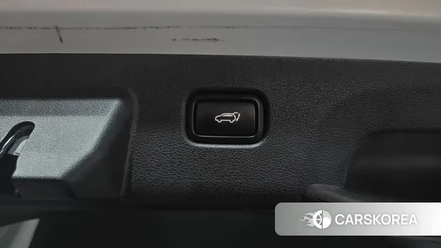 Kia Sportage 5th Generation id 3342809 из Кореи 11