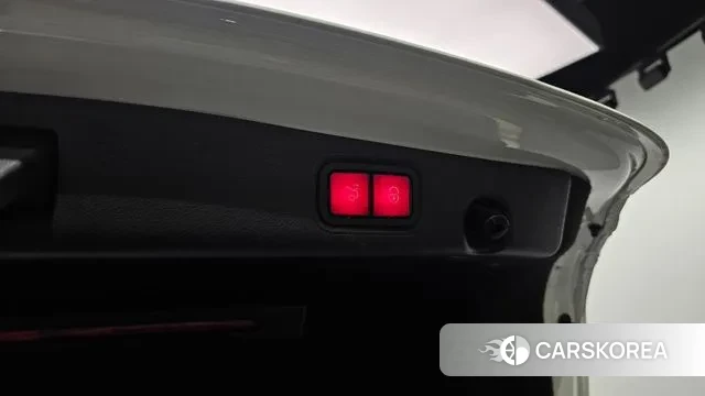 Mercedes-Benz E-Class W213 id 3788583 из Кореи 11