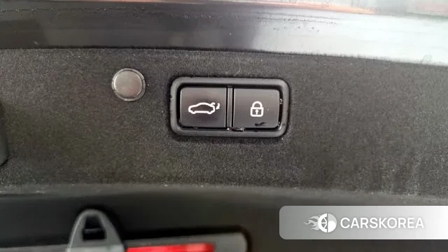 Hyundai Grandeur IG Hybrid id 3459852 из Кореи 11