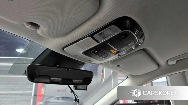 Hyundai Sonata (DN8) id 4203441 из Кореи 11