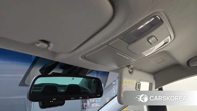 Kia The New K3 2nd generation id 3367371 из Кореи 11