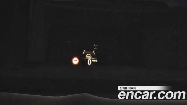 BMW X3 (G01) id 2203669 из Кореи 11