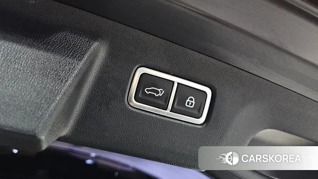 Kia Sorento 4th Generation id 3379935 из Кореи 11