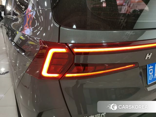 Hyundai Kustu id 4259003 из Китая 11