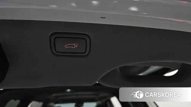 Kia The New Carnival id 3302947 из Кореи 11