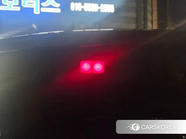 Mercedes-Benz C-Class W205 id 3402050 из Кореи 11