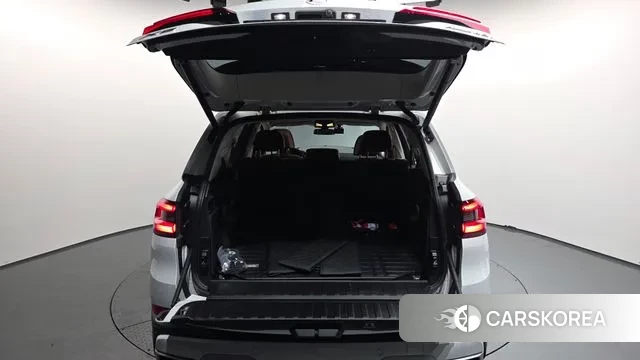 BMW X5 (G05) id 3529400 из Кореи 11