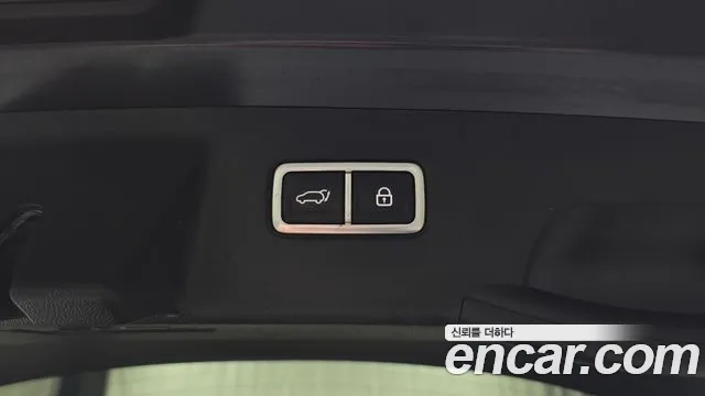 Kia Sorento 4th Generation id 2951211 из Кореи 11