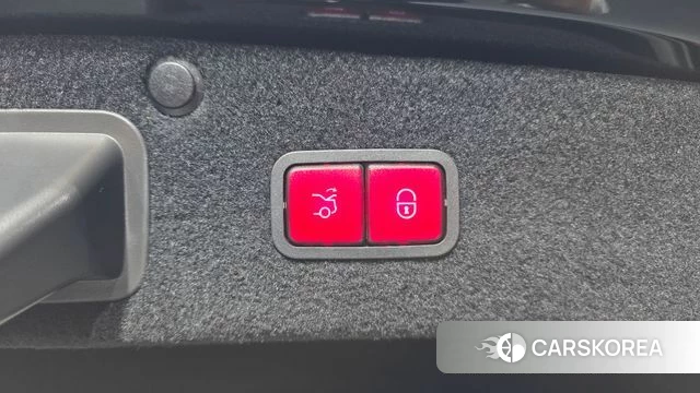 Mercedes-Benz S-Class W222 id 3885637 из Кореи 11