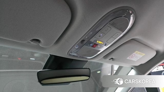 Hyundai Ionic 5 id 4360394 из Кореи 11