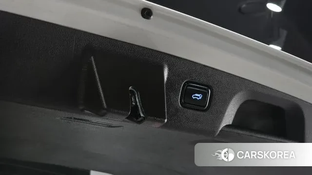 Hyundai Palisade id 3660083 из Кореи 11